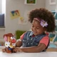 Игровая фигурка Мистер Картошка Playskool Toy Story Disney and Pixar Ms. Potato Head История игрушек 4 (E3727) - изображение 3