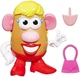 Игровая фигурка Миссис Картошка Playskool Toy Story Disney and Pixar Mrs. Potato Head История игрушек 4 (F3245) - изображение 1