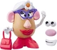 Игровая фигурка Миссис Картошка Playskool Toy Story Disney and Pixar Mrs. Potato Head История игрушек 4 (E3092) - изображение 1