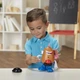 Игровая фигурка Мистер Картошка Playskool Toy Story Disney and Pixar Ms. Potato Head История игрушек 4 (F3244) - изображение 6