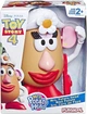 Игровая фигурка Миссис Картошка Playskool Toy Story Disney and Pixar Mrs. Potato Head История игрушек 4 (E3092) - изображение 2