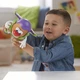 Игровая фигурка Мистер Картошка Playskool Toy Story Disney and Pixar Ms. Potato Head История игрушек 4 (‎E3728) - изображение 6