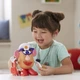 Игровая фигурка Миссис Картошка Playskool Toy Story Disney and Pixar Mrs. Potato Head История игрушек 4 (E3092) - изображение 4
