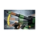 Конструктор Cobi Armed Forces Танк Leopard 2 A4, 864 детали (2618) - изображение 7
