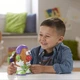 Игровая фигурка Мистер Картошка Playskool Toy Story Disney and Pixar Ms. Potato Head История игрушек 4 (‎E3728) - изображение 8