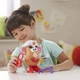 Игровая фигурка Миссис Картошка Playskool Toy Story Disney and Pixar Mrs. Potato Head История игрушек 4 (E3092) - изображение 6
