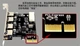 Плата расширения PCI-E на 4 х USB 3.0 с питанием MOLEX 5 Гбит/с расширитель портов (655582878) Черный - изображение 7