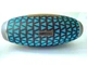 Портативная Bluetooth колонка Hopestar H20 bluetooth (Серо-синяя) - изображение 2