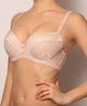 Бюстгальтер Orhideja 118-290 70-G пион - изображение 3