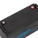 AGM аккумулятор Haibo 120AH 12V - изображение 2