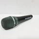 Шнуровой микрофон Sennheiser E965 - изображение 3
