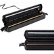 Вакууматор-запайщик Vacuum sealer Z для упаковки пищевых продуктов - изображение 3