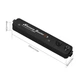 Вакууматор-запайщик Vacuum sealer Z для упаковки пищевых продуктов - изображение 6