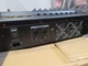 Микшер со встроенным усилителем UKC MX-808D - изображение 2