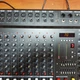 Микшер со встроенным усилителем UKC MX-808D - изображение 5