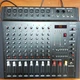 Микшер со встроенным усилителем UKC MX-808D - изображение 6