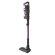 Акумуляторний пилосос Hoover HF522STHE011 - зображення 1
