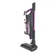 Акумуляторний пилосос Hoover HF522STHE011 - зображення 2