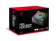 Блок живлення Asus ROG-LOKI-850P-SFX-L-GAMING PCIE5 850W Platinum (90YE00N3-B0NA00) - зображення 10
