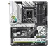 Материнская плата ASRock Z790 Steel Legend WiFi Socket 1700 - изображение 10