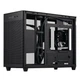 Корпус Asus Prime AP201 Black Tempered Glass без БЖ (452678) - изображение 4