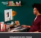 Мишка бездротова Logitech Signature M650 L (910-006236) Graphite USB - изображение 6