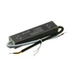 Блок питания 12V 40W 3.33A герметичный IP67 AC180-265V AVT - изображение 3