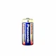 Батарейка CR123 Lithium Cell 3V PANASONIC - изображение 2