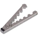 Вальцовка для медных труб Value VFT 809 -I D трубы= 1/4'' 5/16'' 3/8'' 1/2'' 5/8'' 3/4'' - изображение 3