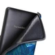 Чехол AIRON Premium для PocketBook 616/618/627/632 Ночь - изображение 2