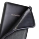 Обкладинка для електронної книги PocketBook 606/628/633 Black - зображення 4