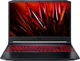Acer Nitro 5 an515-57 / 15.6" (1920x1080) 144Hz IPS / Intel Core i5-11400H / 8 Gb DDR4 / 512 Gb SSD / GeForce GTX 1650 (4Gb | GDDR6 | 128Bit) - изображение 1
