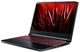 Acer Nitro 5 an515-57 / 15.6" (1920x1080) 144Hz IPS / Intel Core i5-11400H / 8 Gb DDR4 / 512 Gb SSD / GeForce GTX 1650 (4Gb | GDDR6 | 128Bit) - изображение 3