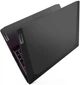 Lenovo Ideapad Gaming 15ACH6 / 15.6" (1920x1080) 120Hz IPS / AMD Ryzen 5 5600H / 8 Gb DDR4 / 256 Gb SSD / GeForce GTX 1650 (4Gb | GDDR6 | 128Bit) / Windows 10 Home - изображение 10