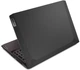 Lenovo Ideapad Gaming 15ACH6 / 15.6" (1920x1080) 120Hz IPS / AMD Ryzen 5 5600H / 8 Gb DDR4 / 256 Gb SSD / GeForce GTX 1650 (4Gb | GDDR6 | 128Bit) / Windows 10 Home - изображение 12