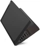 Lenovo Ideapad Gaming 15ACH6 / 15.6" (1920x1080) 120Hz IPS / AMD Ryzen 5 5600H / 8 Gb DDR4 / 256 Gb SSD / GeForce GTX 1650 (4Gb | GDDR6 | 128Bit) / Windows 10 Home - изображение 13