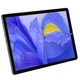 Планшет Chuwi Hi10 X 6/128GB Space Gray - зображення 3