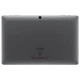 Планшет Chuwi Hi10 X 6/128GB Space Gray - зображення 5