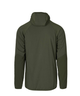 Куртка міська гібридна Urban Hybrid Softshell Jacket Helikon-Tex Taiga Green XXXL Тактична - зображення 3