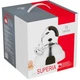 Чайник Vinzer Superia 2,6 л (89009) - изображение 3