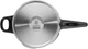 Скороварка WMF Perfect 22 см 4,5 л серая (4000530575210) - изображение 4