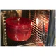 Каструля Staub Cast Iron 6,7 л червона овальна (1103306) - зображення 5