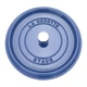 Каструля Staub Cast Iron 5,2 л блакитна з кришкою (11026140) - изображение 4