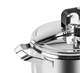 Скороварка 3,5 л Barazzoni My Pot (5400450035) - зображення 2