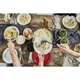 Кастрюля Staub Cast Iron 6,7 л красная (1102806) - изображение 4