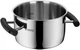 Набор для фондю WMF Allegro 16 см на 6 персон (3201001519) - изображение 4