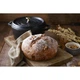 Кастрюля Staub Cast Iron 3,8 л черная (1102425) - изображение 7