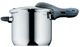Скороварка WMF Perfect Plus 22 см 6,5 л із вставкою (4000530564191) - зображення 4