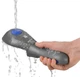 Скороварка WMF Perfect Plus 22 см 6,5 л із вставкою (4000530564191) - зображення 5