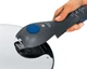 Скороварка WMF Perfect Plus 22 см 6,5 л із вставкою (4000530564191) - зображення 6